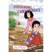 Surviving Christmas: An Adventure Story for Kids 8-12