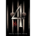 4 Life