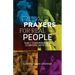Real Prayers for Real People: Daily Conversation Starters With God