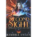 Second Sight