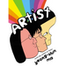 Artist