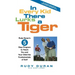 In Every Kid There Lurks a Tiger: Rudy Duran's 5-Step Program to Teach You and Your Child the Fundamentals of Golf