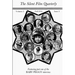 Silent Film Quarterly, Issue 5