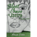 Silent Chaos of J31179