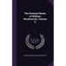 The Poetical Works of William Wordsworth, Volume 2