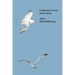 Collected Verse 2001-2021