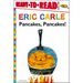 Pancakes, Pancakes!/Ready-To-Read Level 1