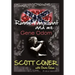Lynyrd Skynyrd, Ronnie Van Zant, and Me ... Gene Odom