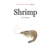 Shrimp: A Savor the South Cookbook