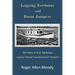 Logging Towboats and Boom Jumpers: The Story of O.A. Harkness