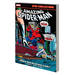 Amazing Spider-Man Epic Collection: Spider-Man or Spider-Clone?