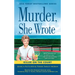 Murder, She Wrote: Killer on the Court