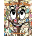 The Luvya Tree