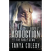 Abduction