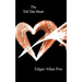 The Tell-Tale Heart