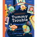 Diagnosis Detectives: Tummy Trouble