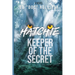 Hatchie- Keeper of the Secret