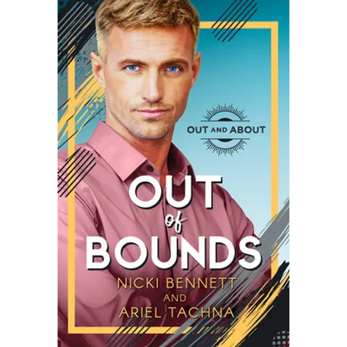 Out of Bounds