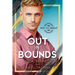 Out of Bounds