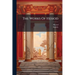 The Works Of Hesiod
