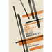 What Happened to the Soviet University?