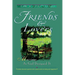 Friends and Lovers (New): Marriage As God Designed It
