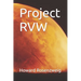 Project RVW