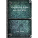 Wesley's Notes on the Bible - The Old Testament: First Samuel - Psalms