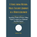 A Voice from Within: Miles Taylor's Journey as a Whistleblower: Speaking Truth to Power: Miles Taylor's Legacy as a National Security Expert