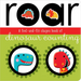 Roar