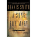 A Song for Mary: An Irish-American Memory