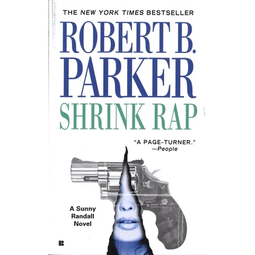 Shrink Rap