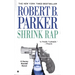 Shrink Rap