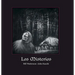 Los Misterios / The Mysteries