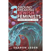 Three Groundbreaking Jewish Feminists: Pursuing Social Justice