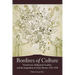 Bonfires of Culture: Franciscans, Indigenous Leaders, and the Inquisition in Early Mexico, 1524-1540