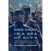 One Drop in a Sea of Blue: The Liberators of the Ninth Minnesota