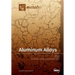 Aluminum Alloys