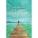 What To Do After "I'm sorry, it's cancer.": An Exceptional Guidebook for Navigating Your Way to Health and Happiness