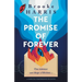 The Promise of Forever: A completely heartbreaking Irish novel