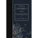 The Tarzan OMNIBUS, Volume I: Tarzan of the Apes - The Return of Tarzan - The Beasts of Tarzan