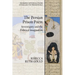 The Persian Prison Poem: Sovereignty and the Political Imagination