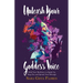 Unleash Your Goddess Voice: Build Your Resilience to Speak Up, Sing Out, and Spread Your Message