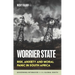 Worrier State: Risk, Anxiety and Moral Panic in South Africa