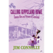 Calling Gippsland Home