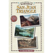 Exploring the Historic San Juan Triangle