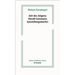 Zeit Des Zeigens - Harald Szeemann, Ausstellungsmacher