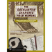 Sasquatch Seeker's Field Manual: Using Citizen Science to Uncover North America's Most Elusive Creature