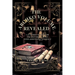 The Archko Volume - Revealed: A Further Search for the Historical Jesus with Additional Evidence