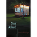 Sad Math: Poems